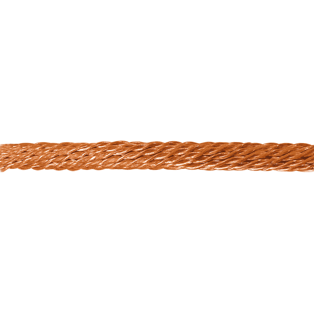 Cable de Cobre para Parrayos