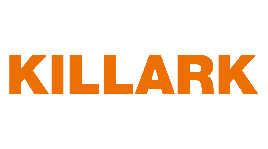 Killark