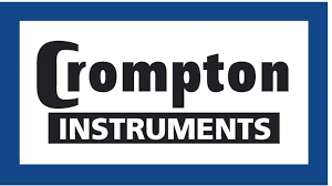 Crompton Instruments