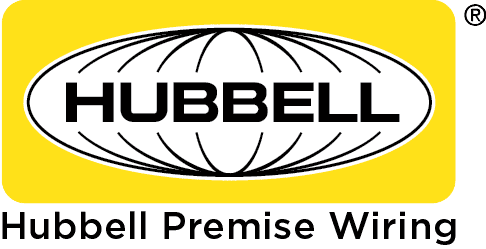 Hubbell Premise Wiring