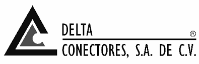 Delta Conectores