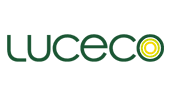 Luceco