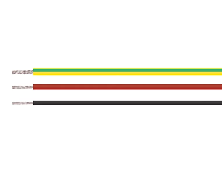 Cable SiF